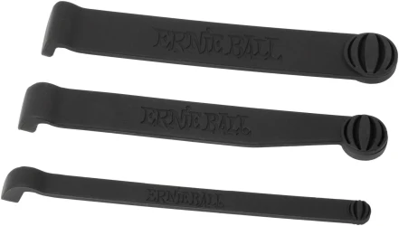 Ernie Ball 9636 Mute в Москве c доставкой