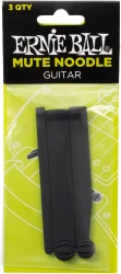 Ernie Ball 9636 Mute в Москве c доставкой