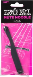 Ernie Ball 9637 Mute Bass в Москве c доставкой