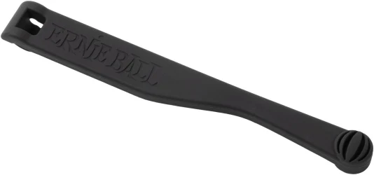 Ernie Ball 9637 Mute Bass в Москве c доставкой