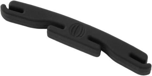 Ernie Ball 9640 в Москве c доставкой