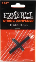 Ernie Ball 9640 в Москве c доставкой