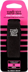 Ernie Ball 9613 в Москве c доставкой