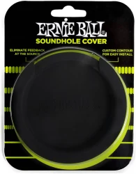 Ernie Ball 9618 в Москве c доставкой
