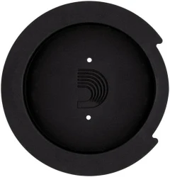Planet Waves PW-SH-01 в Москве c доставкой