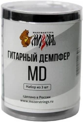 «Мозеръ» MD в Москве c доставкой