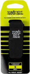 Ernie Ball 9612 в Москве c доставкой