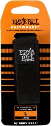 Ernie Ball 9614 в Москве c доставкой