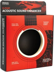 Planet Waves PW-OPWHL в Москве c доставкой