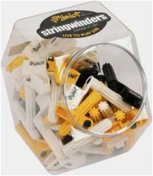Dunlop SCOTTY STGWINDER в Москве c доставкой