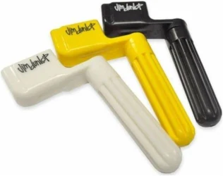 Dunlop SCOTTY STGWINDER в Москве c доставкой