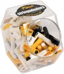 Dunlop SCOTTY STGWINDER в Москве c доставкой