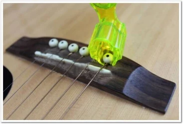 Alice A009A в Москве c доставкой