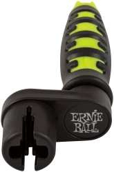 Ernie Ball 9604 в Москве c доставкой