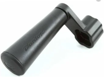 Dunlop DELUXE GTR STWNDR-24/JAR в Москве c доставкой