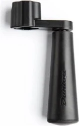 Dunlop DELUXE GTR STWNDR-24/JAR в Москве c доставкой