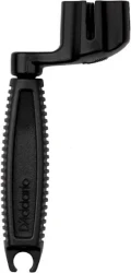 Planet Waves PWPW1 в Москве c доставкой