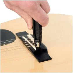 Planet Waves PWPW1 в Москве c доставкой