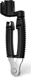 Planet Waves DP0002 в Москве c доставкой