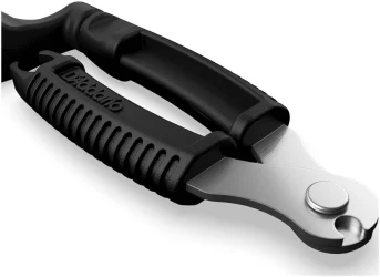 Planet Waves DP0002 в Москве c доставкой