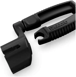 Planet Waves DP0002 в Москве c доставкой