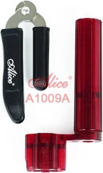 Alice A1009A в Москве c доставкой