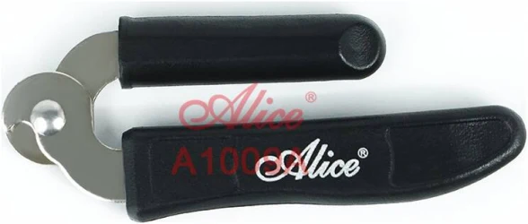 Alice A1009A в Москве c доставкой
