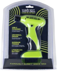 Ernie Ball 9626 в Москве c доставкой