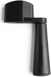 Dunlop DELUXE S/W BASS в Москве c доставкой