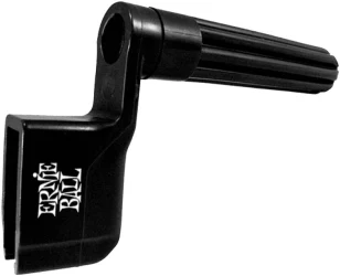 Ernie Ball 4119 в Москве c доставкой