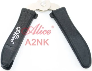 Alice A2 NK в Москве c доставкой