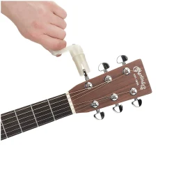 Planet Waves PW-TTPW-01 в Москве c доставкой