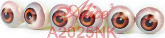 Alice A2 025NK в Москве c доставкой