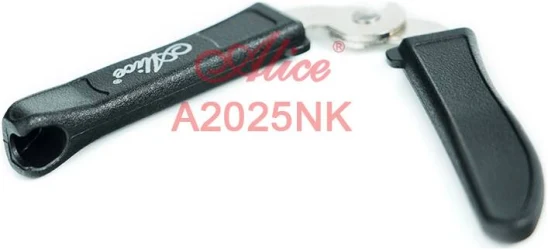 Alice A2 025NK в Москве c доставкой