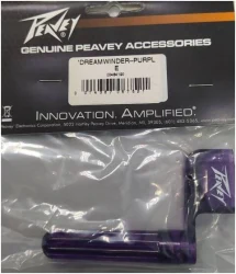 Peavey DREAMWINDER PURPLE в Москве c доставкой