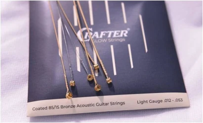 Crafter Standard StarterPack в Москве c доставкой