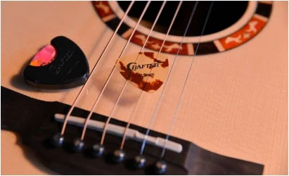 Crafter Standard StarterPack в Москве c доставкой