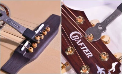 Crafter Standard StarterPack в Москве c доставкой