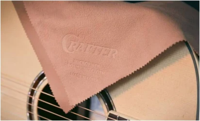 Crafter Standard StarterPack в Москве c доставкой