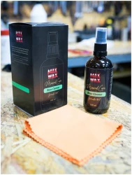 Max Wax Base Cleaner 100мл в Москве c доставкой