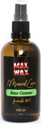 Max Wax Base Cleaner 100мл в Москве c доставкой