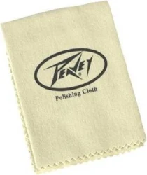 Peavey POLISH CLOTH TAN в Москве c доставкой