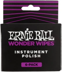 Ernie Ball 4278 в Москве c доставкой