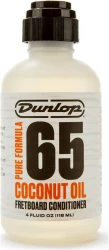 Dunlop 6634 FORMULA 65 в Москве c доставкой