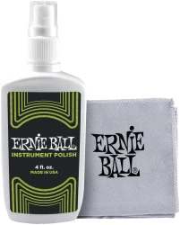 Ernie Ball 4222 в Москве c доставкой