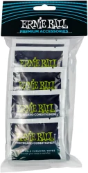 Ernie Ball 4247 в Москве c доставкой