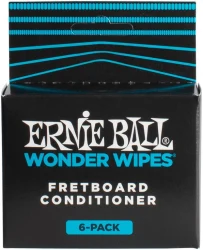Ernie Ball 4276 в Москве c доставкой