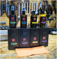Max Wax Carnauba Wax в Москве c доставкой