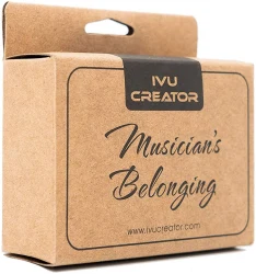 Ivu Creator MB-01 в Москве c доставкой