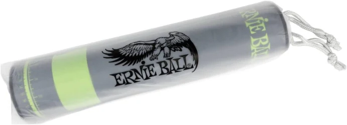 Ernie Ball 9615 в Москве c доставкой